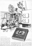 Astor 1959 223.jpg